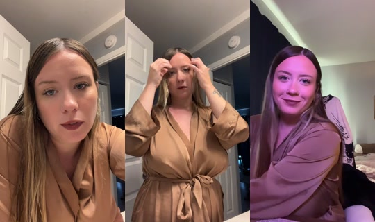inebriatedmouse's Live Session — Oct 31, 2026, 5:56 PM