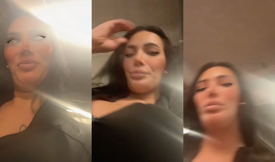 ines.love37's Live Session — Jul 24, 2026, 9:31 AM