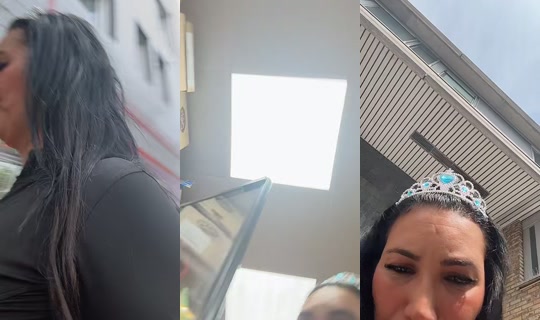 ines.love37's Live Session — Jul 24, 2026, 11:11 AM