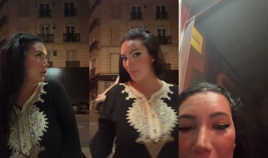 ines.love37's Live Session — Jul 24, 2026, 11:46 PM