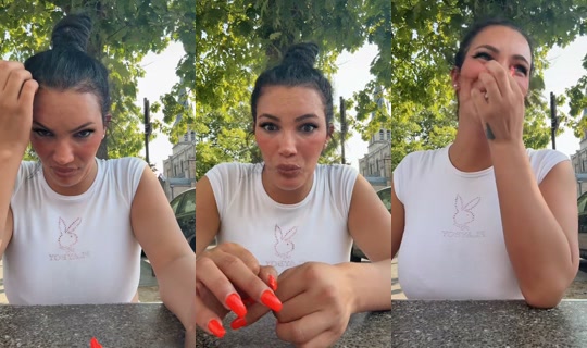 ines.love37's Live Session — Jul 29, 2026, 3:39 PM