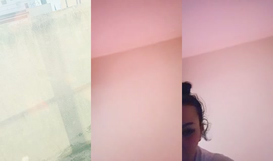 ines.love37's Live Session — Jul 29, 2026, 4:11 PM