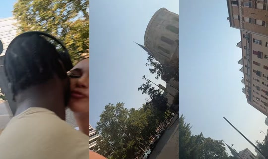 ines.love37's Live Session — Jul 29, 2026, 4:31 PM