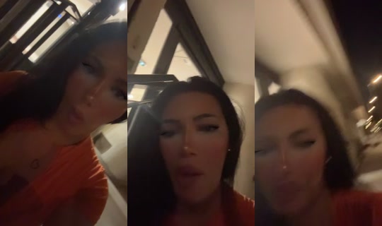 ines.love37's Live Session — Aug 2, 2026, 12:16 AM