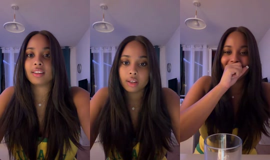 ines.mrtonn's Live Session — Jul 21, 2026, 9:36 PM