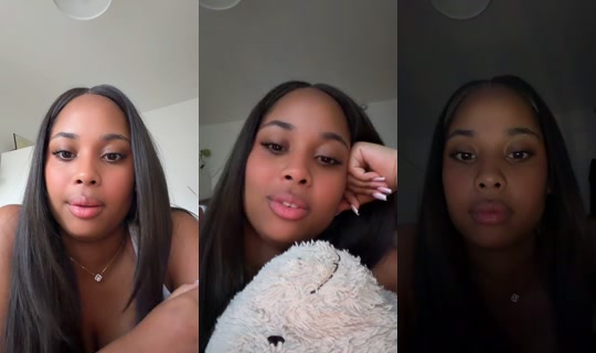 ines.mrtonn's Live Session — Jul 22, 2026, 7:38 PM