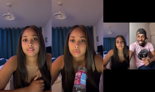 ines.mrtonn's Live Session — Jul 23, 2026, 10:35 PM
