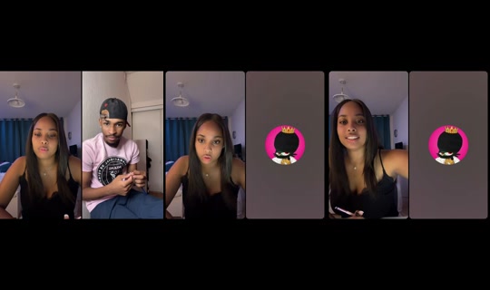 ines.mrtonn's Live Session — Jul 23, 2026, 11:25 PM