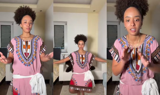 ines_ouqs's Live Session — Oct 18, 2026, 2:52 PM