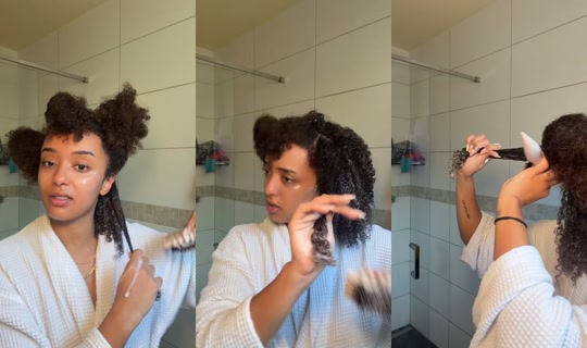 ines_ouqs's Live Session — Oct 22, 2026, 9:13 AM