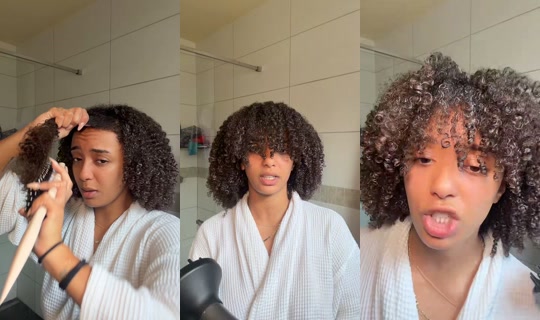 ines_ouqs's Live Session — Oct 22, 2026, 10:04 AM