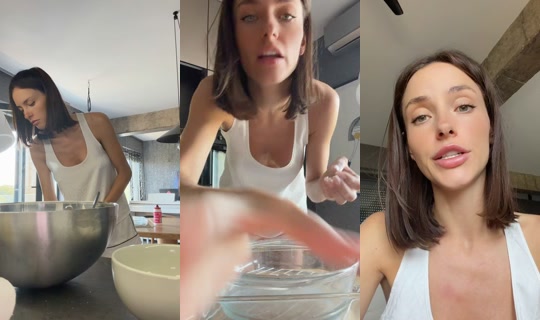 inesa.serbina's Live Session — Aug 15, 2026, 6:47 AM