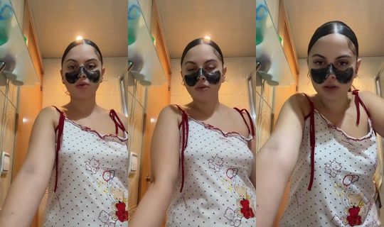 inesbruna00's Live Session — Oct 17, 2026, 10:36 AM