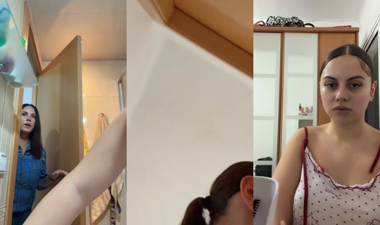 inesbruna00's Live Session — Oct 17, 2026, 11:26 AM