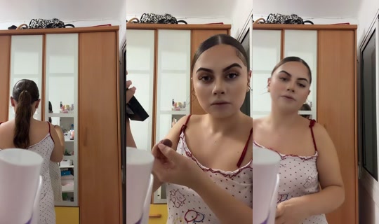 inesbruna00's Live Session — Oct 17, 2026, 2:21 PM