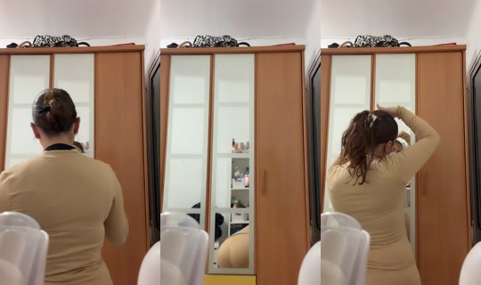 inesbruna00's Live Session — Oct 17, 2026, 4:42 PM