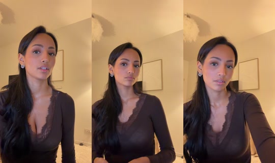 inescohn's Live Session — Oct 13, 2026, 3:57 PM
