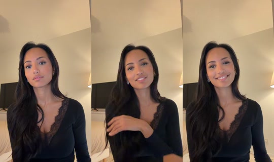 inescohn's Live Session — Oct 15, 2026, 3:17 PM