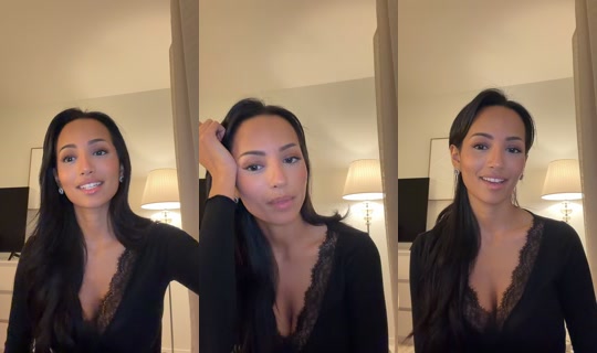 inescohn's Live Session — Oct 15, 2026, 4:59 PM