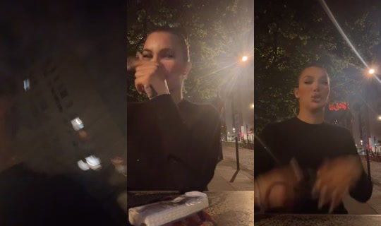 ineslove72's Live Session — Aug 23, 2026, 8:59 PM