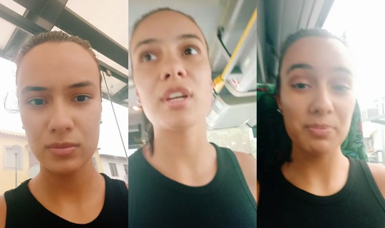 inesmarquesofficial's Live Session — Jul 9, 2026, 8:38 AM