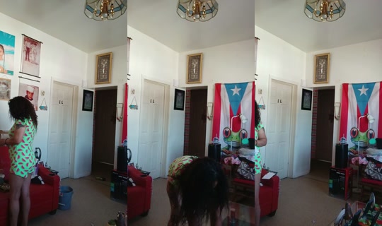 inespou92's Live Session — Aug 15, 2026, 1:53 PM