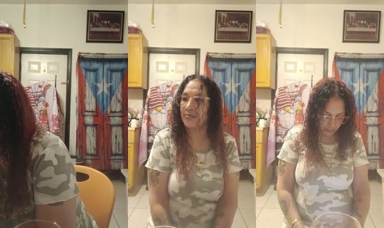 inespou92's Live Session — Sep 26, 2026, 10:26 PM