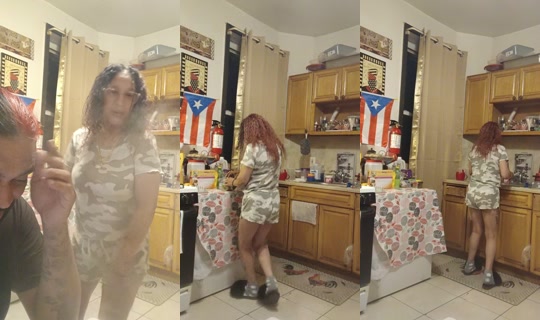 inespou92's Live Session — Sep 27, 2026, 12:57 AM
