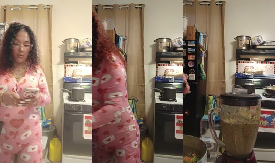 inespou92's Live Session — Sep 27, 2026, 8:41 PM