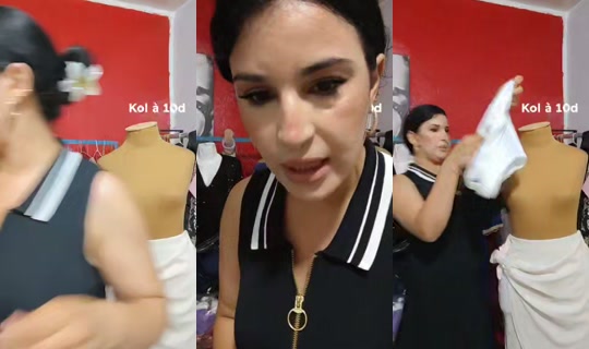 inessassi92's Live Session — Jul 26, 2026, 7:29 PM