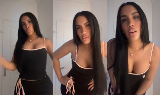 inessbnny's Live Session — Aug 11, 2026, 12:26 AM