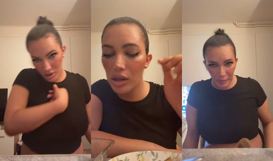 inesslovei's Live Session — Jul 15, 2026, 1:25 AM