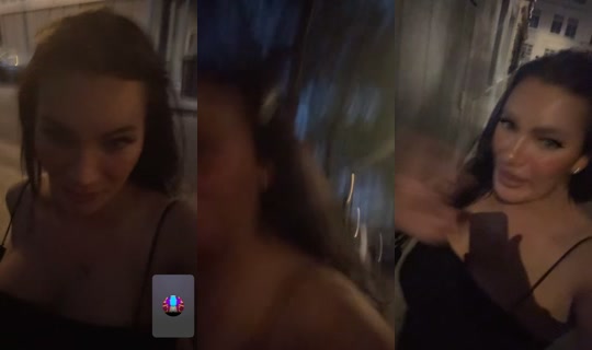 inesslovei's Live Session — Jul 15, 2026, 8:13 PM