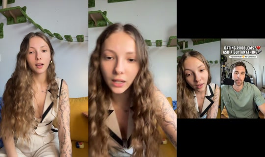 inessomers's Live Session — Jul 22, 2026, 11:07 PM