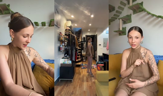 inessomers's Live Session — Jul 24, 2026, 11:04 PM