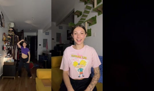 inessomers's Live Session — Jul 25, 2026, 3:19 AM