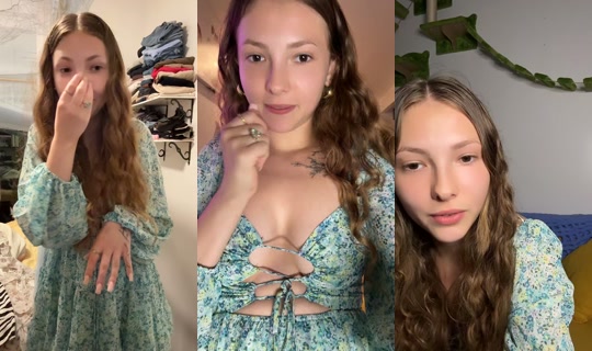 inessomers's Live Session — Jul 30, 2026, 1:18 AM