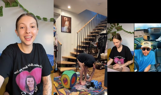 inessomers's Live Session — Jul 30, 2026, 11:29 PM