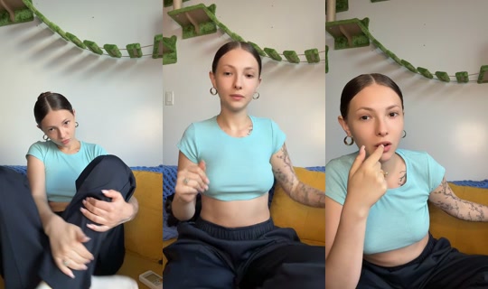 inessomers's Live Session — Jul 31, 2026, 11:07 PM