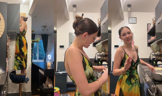 inessomers's Live Session — Sep 8, 2026, 11:13 PM