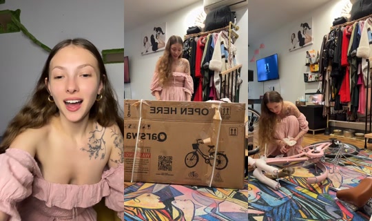 inessomers's Live Session — Oct 21, 2026, 11:33 PM