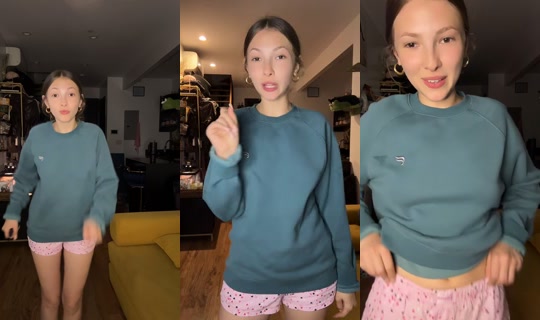 inessomers's Live Session — Oct 23, 2026, 12:03 AM