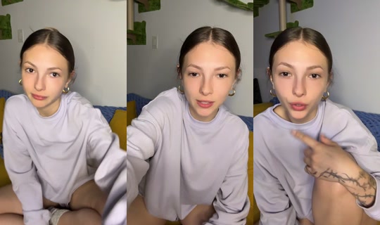 inessomers's Live Session — Oct 23, 2026, 11:22 PM