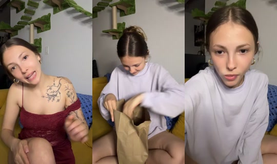 inessomers's Live Session — Oct 24, 2026, 2:42 AM