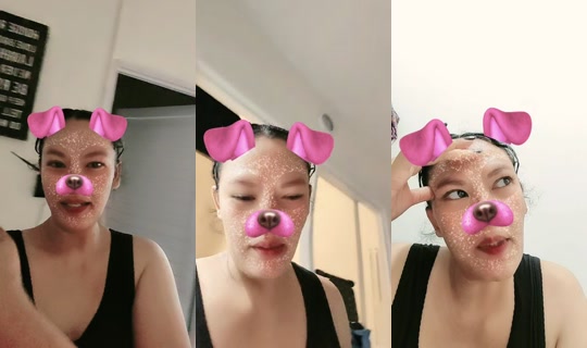 inez_aja's Live Session — Jul 15, 2026, 4:55 PM