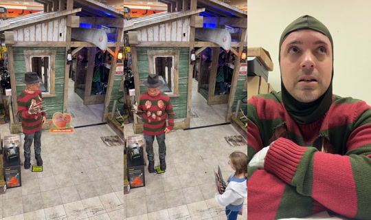 infamous_mitch's Live Session — Oct 10, 2026, 7:26 PM