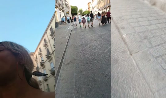 infermieradinottect's Live Session — Jul 25, 2026, 5:44 PM