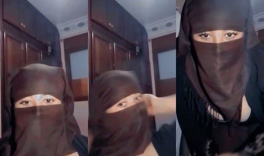 infhjkcc's Live Session — Jul 23, 2026, 9:23 PM