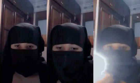 infhjkcc's Live Session — Jul 23, 2026, 9:37 PM