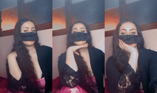 infhjkcc's Live Session — Sep 27, 2026, 9:51 PM